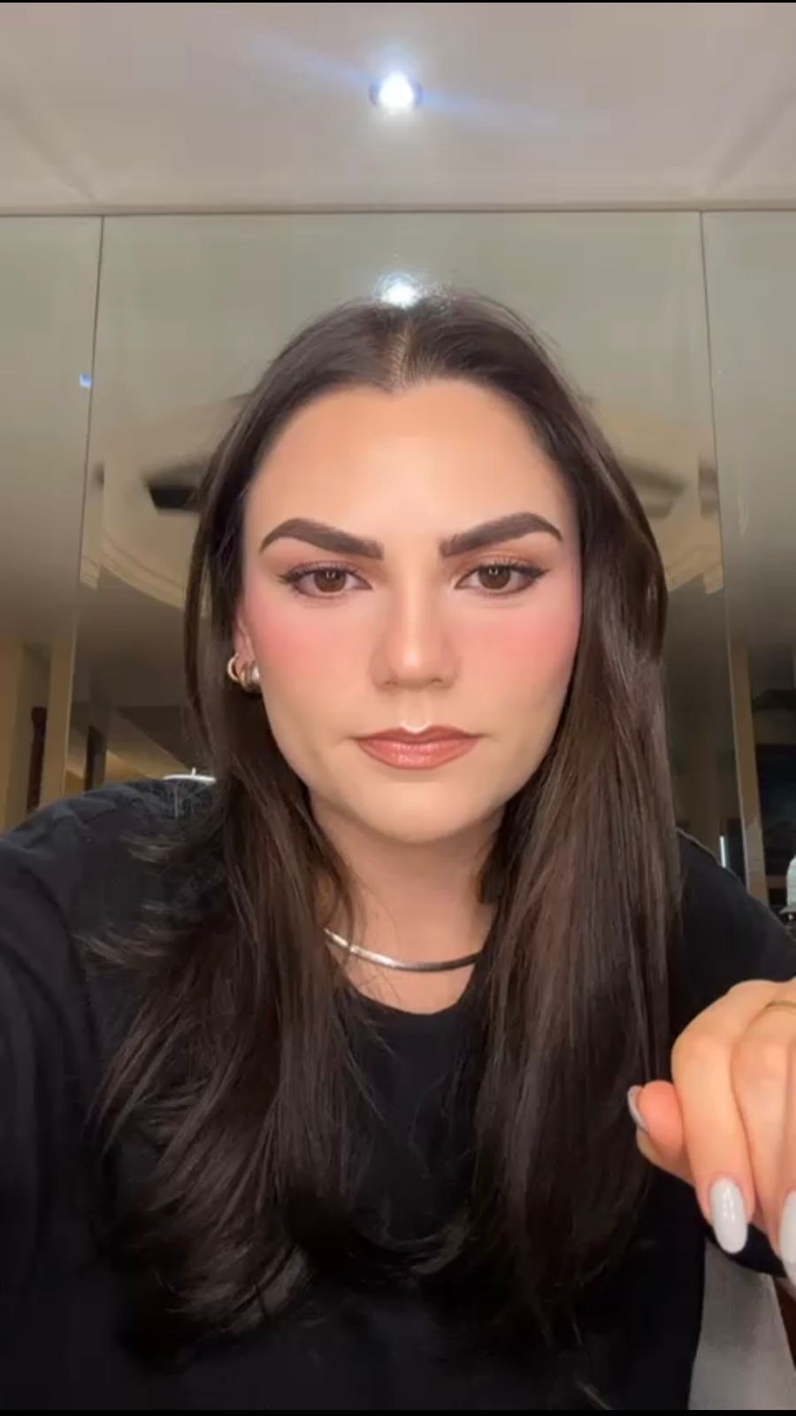 Fernanda Puebla